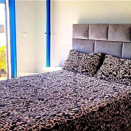 Lovers & Surfers Private Room - 5 Min To Beach Essaouira Exterior foto