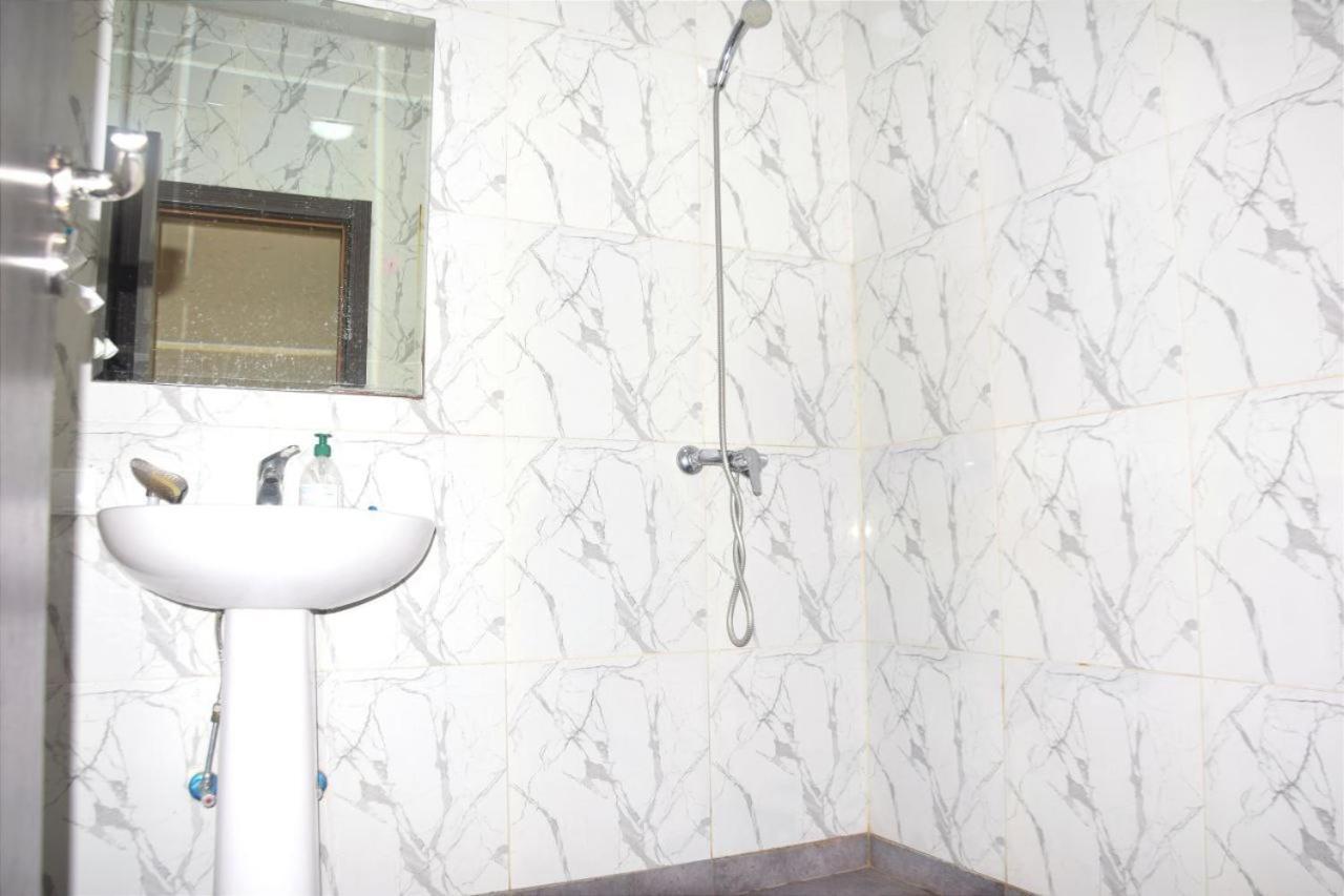 Lovers & Surfers Private Room - 5 Min To Beach Essaouira Exterior foto